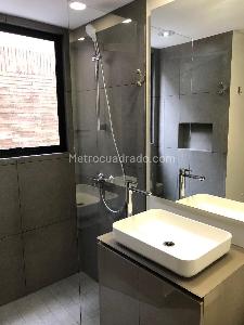 Apartamento en venta en Santa Barbara Central, Bogotá · foto 5 de 15