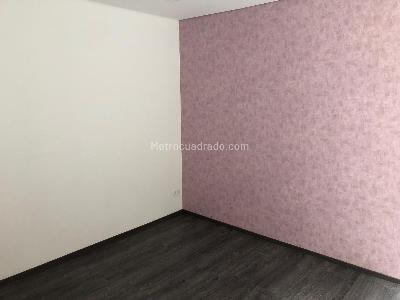 Apartamento en venta en Santa Barbara Central, Bogotá · foto 7 de 15