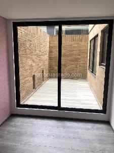 Apartamento en venta en Santa Barbara Central, Bogotá · foto 8 de 15
