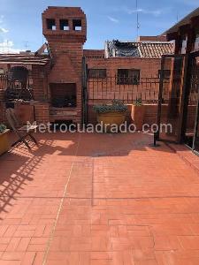 Apartamento de 4 alcobas en venta en Chico Norte, Bogotá, 326 m² · foto 6 de 17