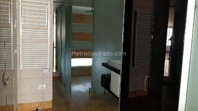 Apartamento de 3 alcobas en venta en Bosque Medina, Bogotá, 193 m² · foto 10 de 14