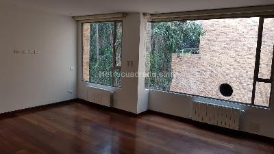 Apartamento de 3 alcobas en venta en Bosque Medina, Bogotá, 193 m² · foto 11 de 14