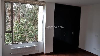 Apartamento de 3 alcobas en venta en Bosque Medina, Bogotá, 193 m² · foto 13 de 14