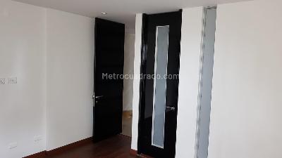 Apartamento de 3 alcobas en venta en Bosque Medina, Bogotá, 193 m² · foto 14 de 14