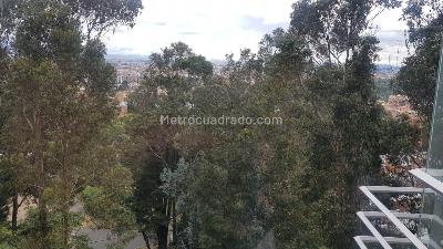 Apartamento de 3 alcobas en venta en Bosque Medina, Bogotá, 193 m² · foto 2 de 14