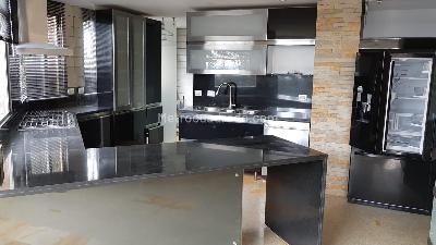 Apartamento de 3 alcobas en venta en Bosque Medina, Bogotá, 193 m² · foto 7 de 14