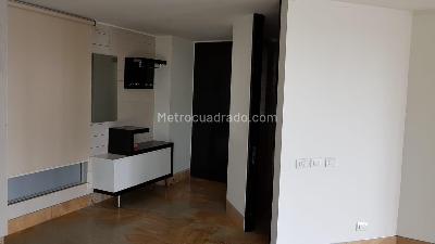 Apartamento de 3 alcobas en venta en Bosque Medina, Bogotá, 193 m² · foto 8 de 14
