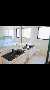 Apartamento de 4 alcobas en venta en Bogota| Sector La Cabrera, Bogotá, 316 m² · foto 12 de 14