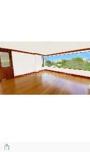 Apartamento de 4 alcobas en venta en Bogota| Sector La Cabrera, Bogotá, 316 m² · foto 1 de 14