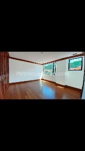 Apartamento de 4 alcobas en venta en Bogota| Sector La Cabrera, Bogotá, 316 m² · foto 14 de 14
