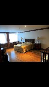 Apartamento de 4 alcobas en venta en Bogota| Sector La Cabrera, Bogotá, 316 m² · foto 5 de 14