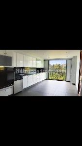 Apartamento de 4 alcobas en venta en Bogota| Sector La Cabrera, Bogotá, 316 m² · foto 9 de 14
