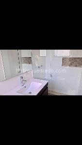 Apartamento de 4 alcobas en venta en Bogota| Sector La Cabrera, Bogotá, 316 m² · foto 10 de 14
