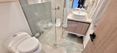 Apartamento de 4 alcobas en venta en La Carolina Country, Bogotá, 275 m² · foto 9 de 17