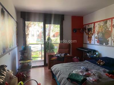 Apartamento de 3 alcobas en venta en Emaus Rosales, Bogotá, 155 m² · foto 14 de 15