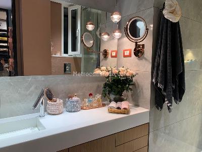 Apartamento de 3 alcobas en venta en Cabrera Chico, Bogotá, 234 m² · foto 17 de 18