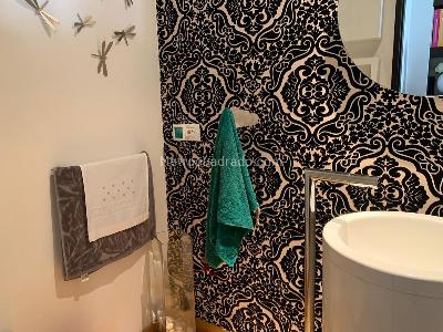 Apartamento de 3 alcobas en venta en Cabrera Chico, Bogotá, 234 m² · foto 5 de 18