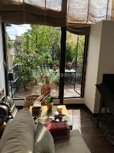 Apartamento de 3 alcobas en venta en Seminario Chico, Bogotá, 275 m² · foto 10 de 16
