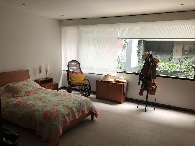 Apartamento de 3 alcobas en venta en Seminario Chico, Bogotá, 275 m² · foto 12 de 16