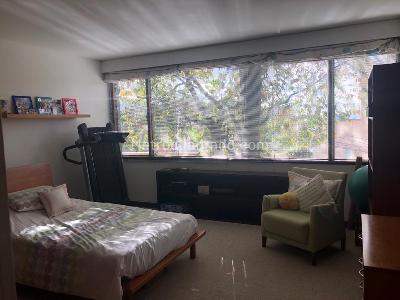 Apartamento de 3 alcobas en venta en Seminario Chico, Bogotá, 275 m² · foto 15 de 16
