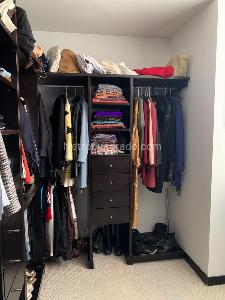 Apartamento de 2 alcobas en venta en Rosales Refugio, Bogotá, 170 m² · foto 11 de 17