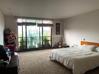 Apartamento de 4 alcobas en venta en Chico Reservado, Bogotá, 340 m² · foto 16 de 18