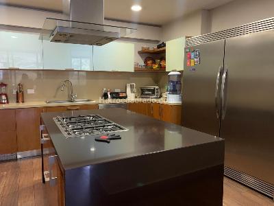 Apartamento de 4 alcobas en venta en Chico Reservado, Bogotá, 340 m² · foto 8 de 18