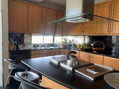 Apartamento en venta en Santa Barbara Alta, Bogotá · foto 6 de 18