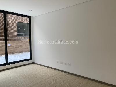 Apartamento de 2 alcobas en venta en Altos Del Retiro, Bogotá, 134 m² · foto 11 de 12
