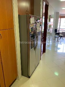 Apartamento en venta en Los Rosales, Bogotá · foto 15 de 20