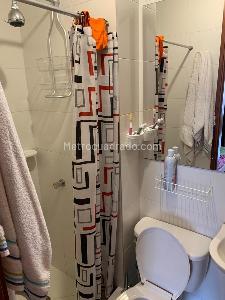 Apartamento en venta en Los Rosales, Bogotá · foto 17 de 20