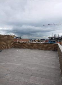 Apartamento de 3 alcobas en venta en Chico Reservado, Bogotá, 185 m² · foto 4 de 6