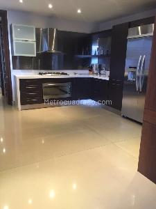 Apartamento en venta en La Cabrera, Bogotá · foto 7 de 10