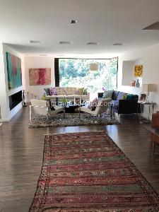 Apartamento de 3 alcobas en venta en Chico Reservado, Bogotá, 180 m² · foto 12 de 13