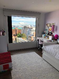 Apartamento de 3 alcobas en venta en Chico Reservado, Bogotá, 180 m² · foto 6 de 13