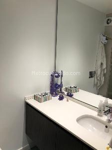 Apartamento de 3 alcobas en venta en Chico Reservado, Bogotá, 180 m² · foto 7 de 13