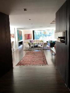 Apartamento de 3 alcobas en venta en Chico Reservado, Bogotá, 180 m² · foto 9 de 13
