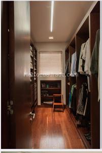 Apartamento de 3 alcobas en venta en Chico Reservado, Bogotá, 300 m² · foto 9 de 19