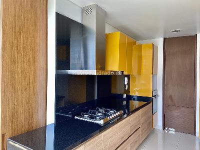 Apartamento en venta en Chico Reservado, Bogotá · foto 10 de 20