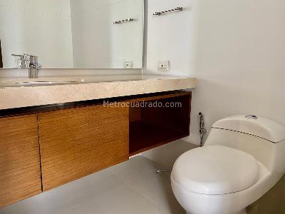 Apartamento en venta en Chico Reservado, Bogotá · foto 13 de 20
