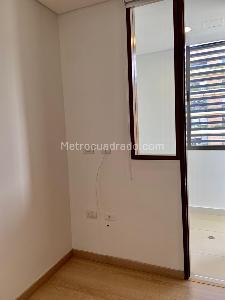 Apartamento en venta en Chico Reservado, Bogotá · foto 14 de 20