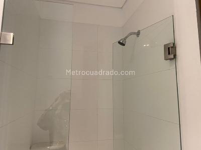 Apartamento en venta en Chico Reservado, Bogotá · foto 15 de 20