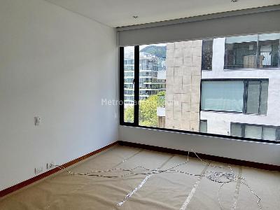 Apartamento en venta en Chico Reservado, Bogotá · foto 16 de 20