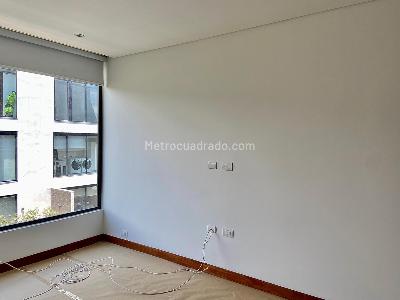 Apartamento en venta en Chico Reservado, Bogotá · foto 17 de 20