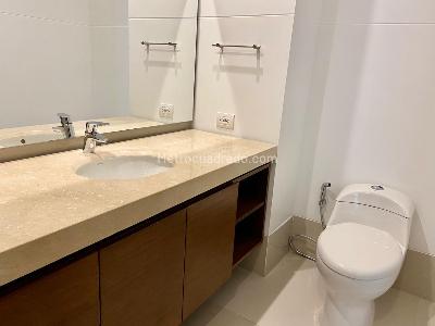 Apartamento en venta en Chico Reservado, Bogotá · foto 18 de 20
