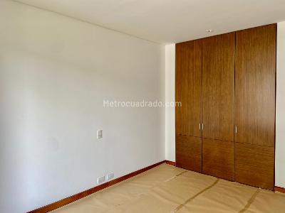 Apartamento en venta en Chico Reservado, Bogotá · foto 20 de 20