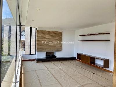 Apartamento en venta en Chico Reservado, Bogotá · foto 5 de 20