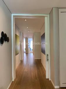Apartamento en venta en La Cabrera, Bogotá · foto 13 de 17