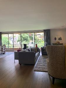 Apartamento en venta en La Cabrera, Bogotá · foto 14 de 17