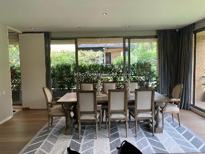 Apartamento en venta en La Cabrera, Bogotá · foto 15 de 17